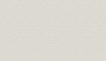 Обои Grandeco  Infinity 3